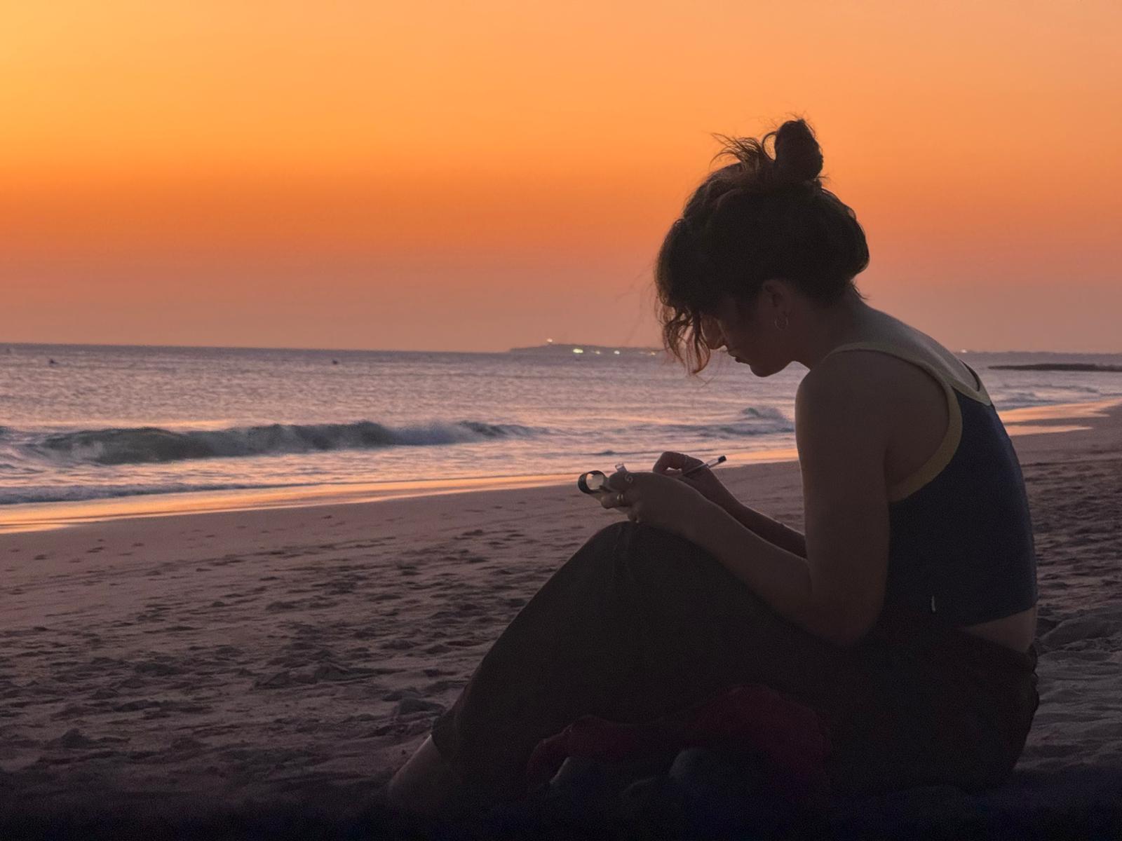 Ángela Rodríguez-Ruiz